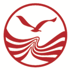 Logo hãng 3U