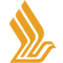 Logo hãng SQ